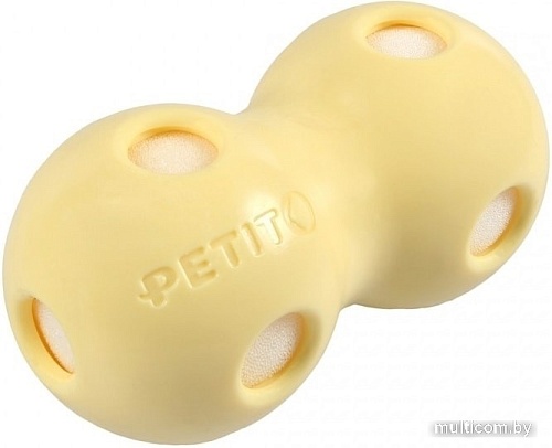 Игрушка для собак EBI Petit Coco 309/449431