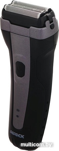 Электробритва Электроприборы-БЭМЗ Бердск 3401АС