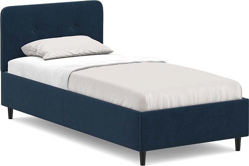 Кровать Moon Family 1253 MF010466 90x200