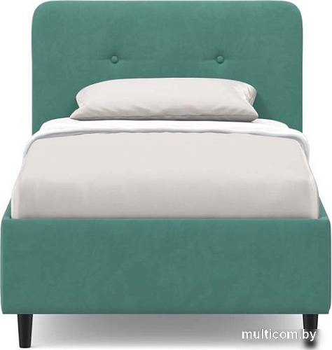 Кровать Moon Family 1253 MF005156 90x200