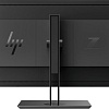 Монитор HP DreamColor Z27x G2