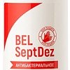 Антисептик Belita BELSeptDez с глицерином (95 мл)