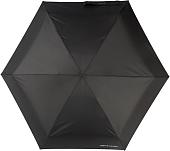 Pierre Cardin 83701-OM Supermini Flat Black