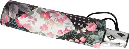 Baldinini 50-OC Patchwork