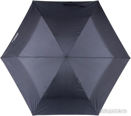 Зонт Gianfranco Ferre 56-OM Supermini Light