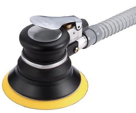 Эксцентриковая шлифмашина M7 QB-53802