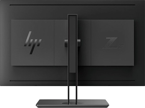 Монитор HP DreamColor Z27x G2