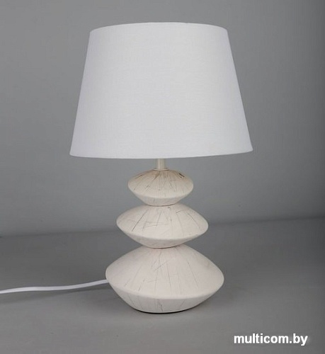 Лампа Omnilux Lorrain OML-82214-01