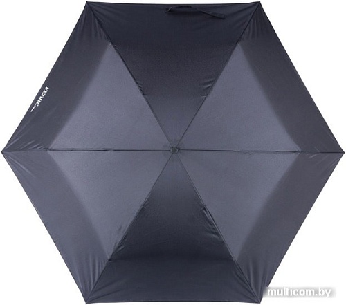 Зонт Gianfranco Ferre 56-OM Supermini Light