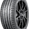 Автомобильные шины Nokian Hakka Black 2 225/45R18 95Y