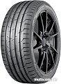 Автомобильные шины Nokian Hakka Black 2 225/45R18 95Y