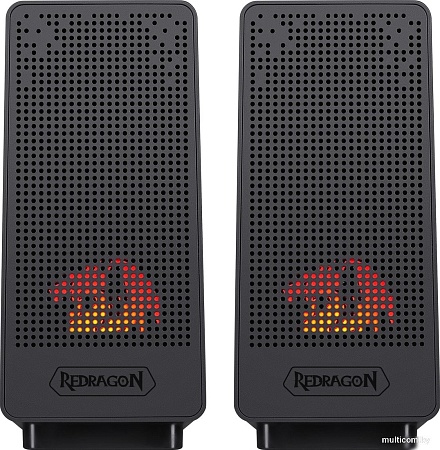 Акустика Redragon Ranch