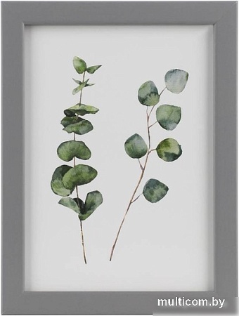 Фоторамка Eglo Renabie 423009