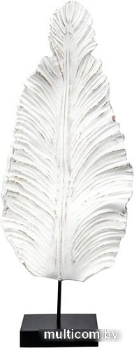 Статуэтка Вещицы Перо Fancy36