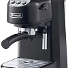 Рожковая кофеварка DeLonghi EC 251.B