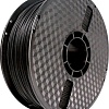Пластик Gembird PLA FL 1.75 мм 1000 г (черный)