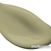 Краска Finntella Foxy Lapselli Matte Pelto F-50-1-9-FL267 9 л (зеленый)
