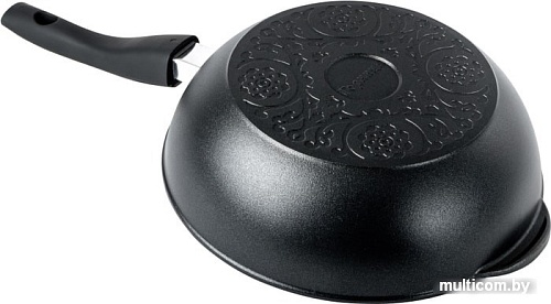 Сотейник Горница 260/82 мм, ст2612а