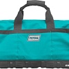 Сумка для инструментов Total THT16241