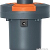 Насос Bestway Sidewinder AC/DC 12В/220В с адаптером 490 л/мин 62142