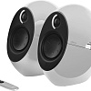 Акустика Edifier E25HD Luna Eclipse (белый)