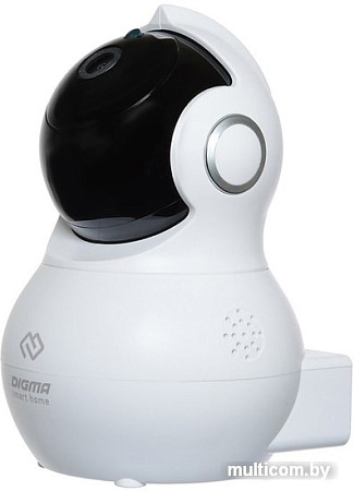 IP-камера Digma DiVision 400