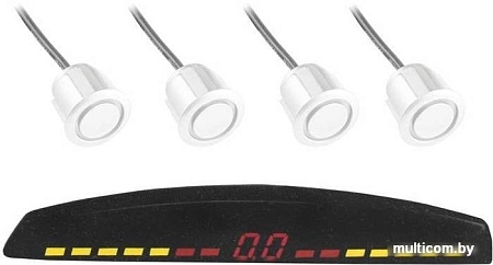 Interpower IP-415 (белый)