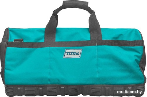 Сумка для инструментов Total THT16241