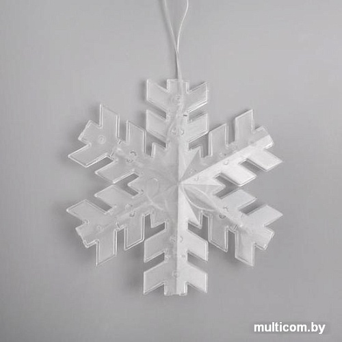 Гирлянда Luazon Нить 36 LED 2м 5148896