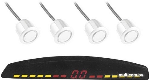 Interpower IP-415 (белый)