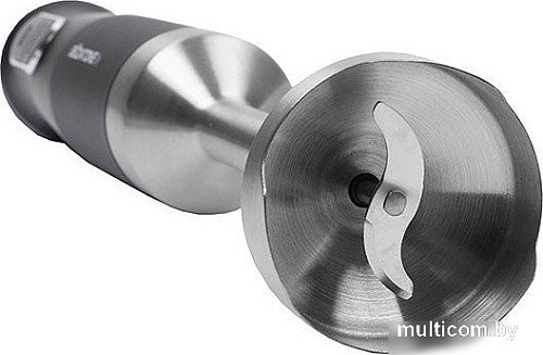 Погружной блендер Gezatone FB130 1301363