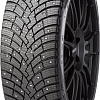 Автомобильные шины Pirelli Ice Zero 2 215/65R16 102T