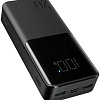 Внешний аккумулятор Joyroom JR-T014 20000mAh (черный)