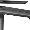 Смеситель Rea Blade B9973 (черный)