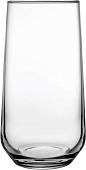 Стакан для воды и напитков Pasabahce Allegra 420015/1111570