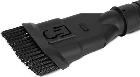 Пылесос Kitfort KT-5291