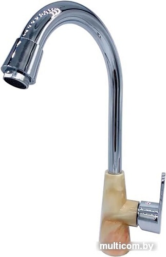 Смеситель PLstart PL4001-30