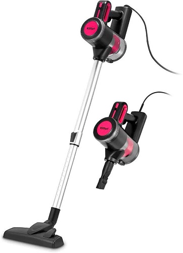 Пылесос Kitfort KT-5515