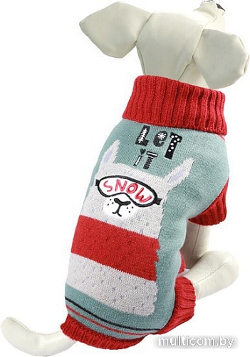 Свитер для животных Triol Лама 12271618 (XL)