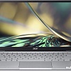 Ноутбук Acer Swift 3 SF314-512-55N3 NX.K0EER.008