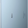 Планшет Blackview Tab 13 LTE (синий)