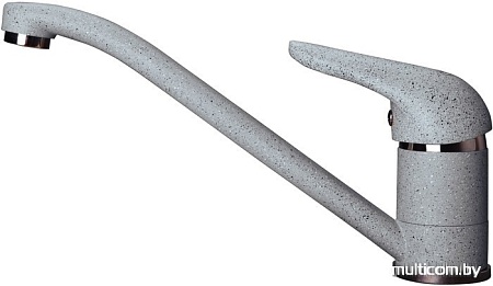 Смеситель GranFest 2124