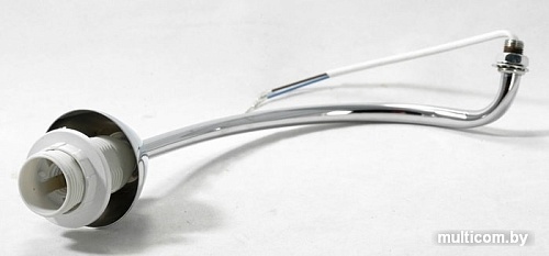 Подвесная люстра Lussole LGO GRLSP-0134