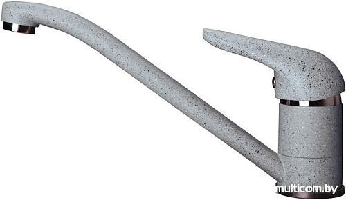 Смеситель GranFest 2124