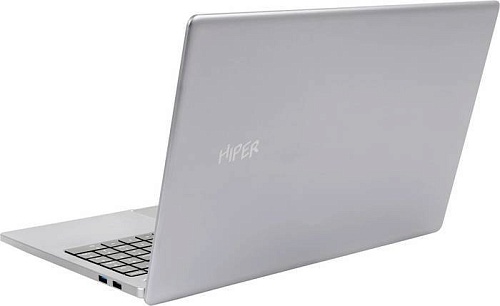 Ноутбук Hiper Expertbook 9907LD39