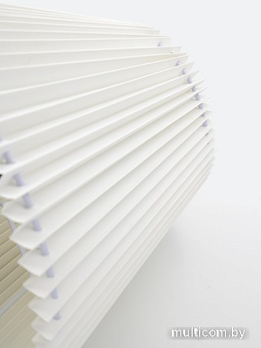 Торшер ArtStyle HT-767WN