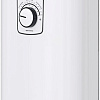 Проточный электрический водонагреватель STIEBEL ELTRON DCE-S 10/12 Plus