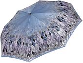 Зонт Fabretti S-20132-3