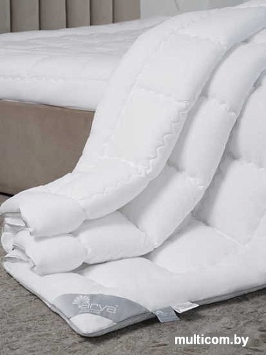 Одеяло Arya Pure Line Comfort 8680943018380