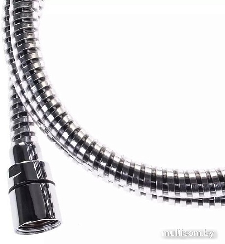 Душевой шланг Esko RSH16